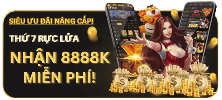 Video slot với đồ họa hiện đại và chủ đề phiêu lưu