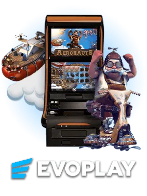 Tiện lợi & Truy cập nhanh