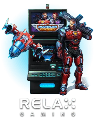 Cá cược thể thao trực tuyến