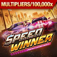 Minh họa các nguyên tắc bảo vệ dữ liệu GDPR