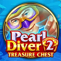 Bản đồ địa chỉ văn phòng Đánh Bài Đổi Thưởng tại Việt Nam