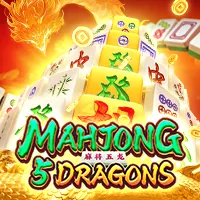 Máy đánh bạc (Slot Games)
