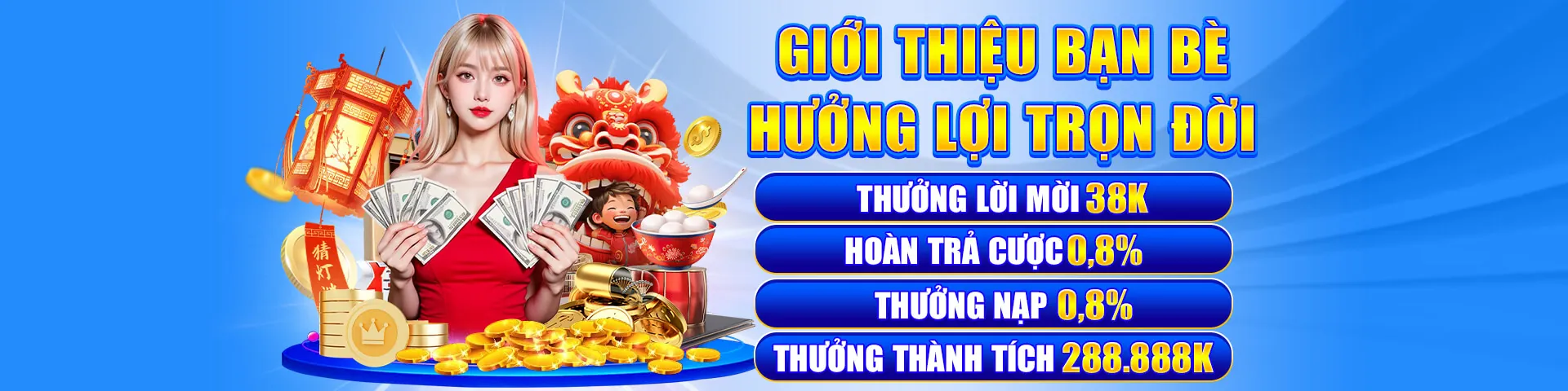 Hình ảnh chính về nền tảng đánh bài đổi thưởng uy tín