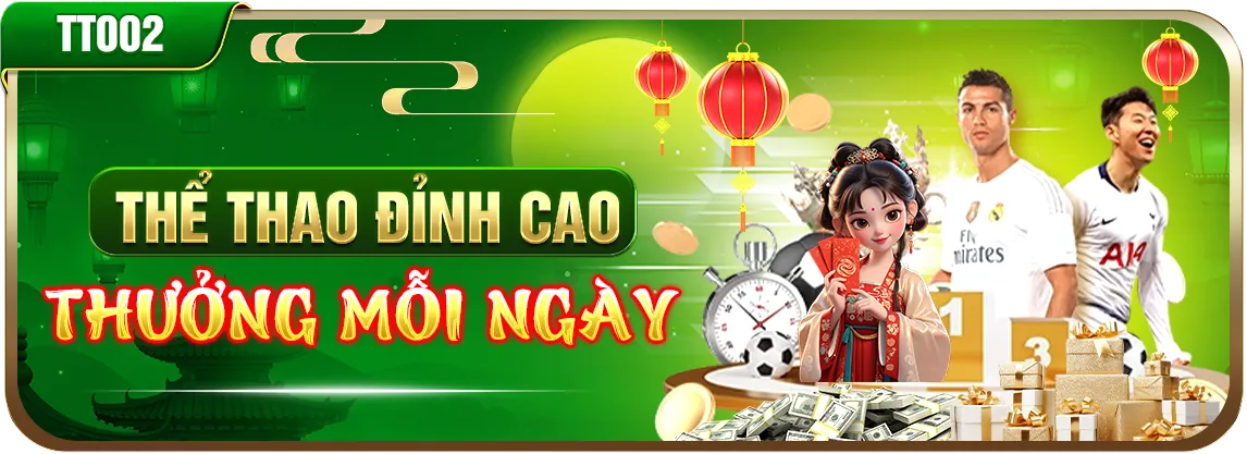 Hình ảnh nền tảng đánh bài đổi thưởng an toàn với các lớp bảo mật