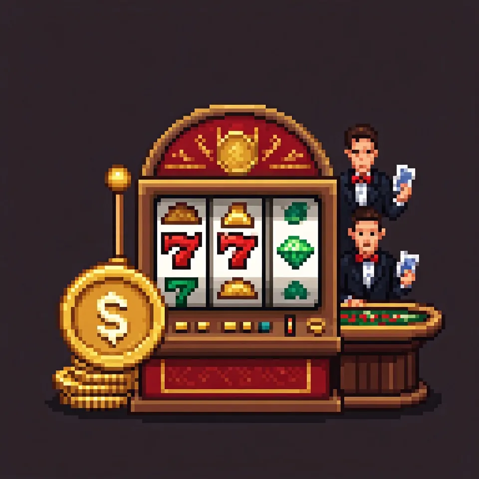 đánh bài đổi thưởng