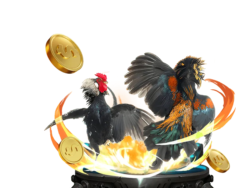 Màn hình chơi game bắn cá đổi thưởng sôi động