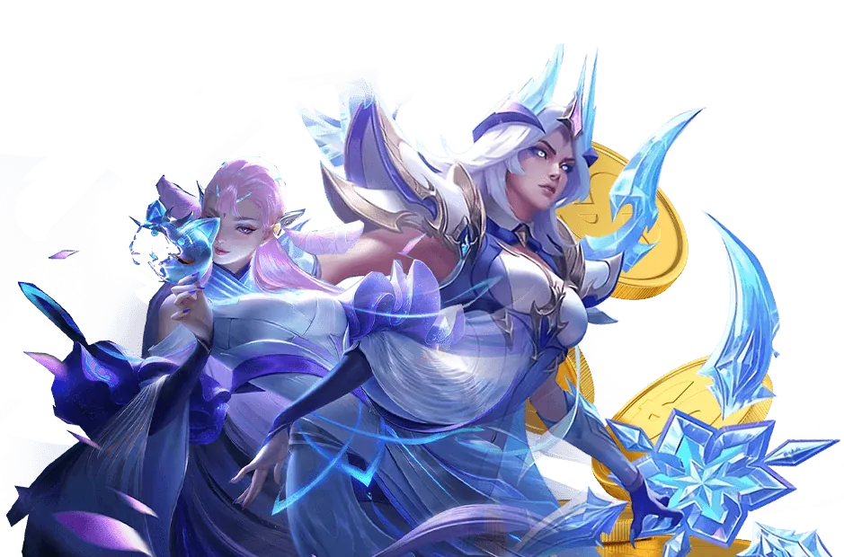 Hình ảnh minh họa bảo mật tài khoản người dùng