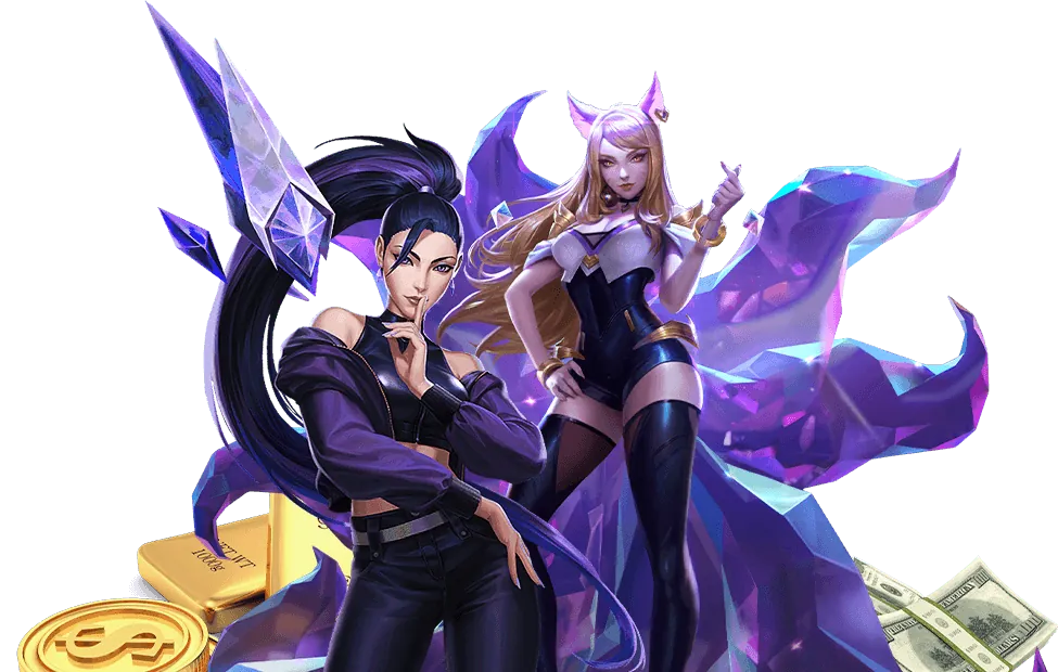 Người chơi ăn mừng chiến thắng cá cược thể thao