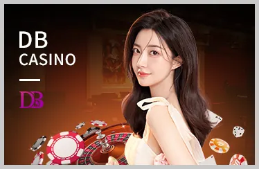 Hình ảnh nền tảng casino trực tuyến hàng đầu