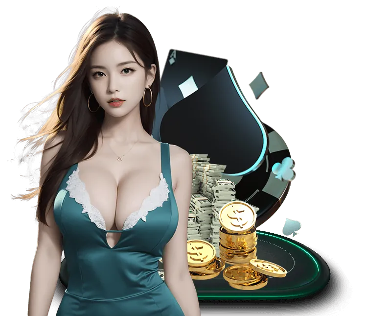 Người chơi đang áp dụng chiến lược để chiến thắng game nổ hũ