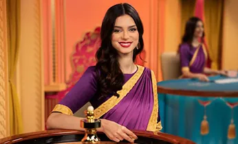 Kho trò chơi đa dạng