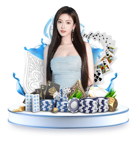 Trò chơi Máy Đánh Bạc (Slots)